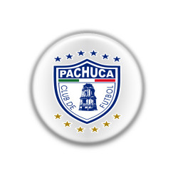 Club Pachuca