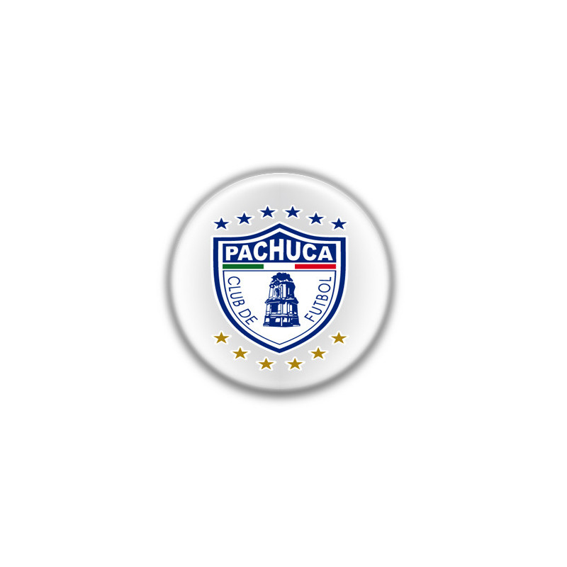 Club Pachuca