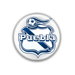 Club Puebla