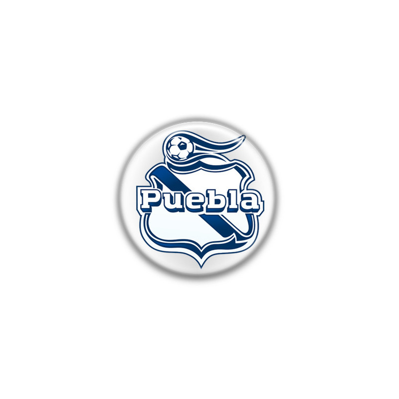 Club Puebla