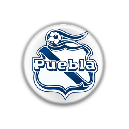 Club Puebla