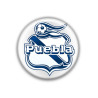 Club Puebla