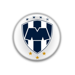 CF Monterrey