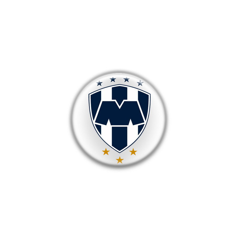 CF Monterrey