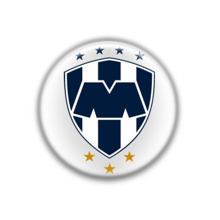 CF Monterrey