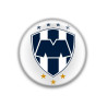 CF Monterrey
