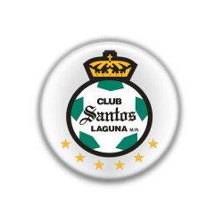 Santos Laguna