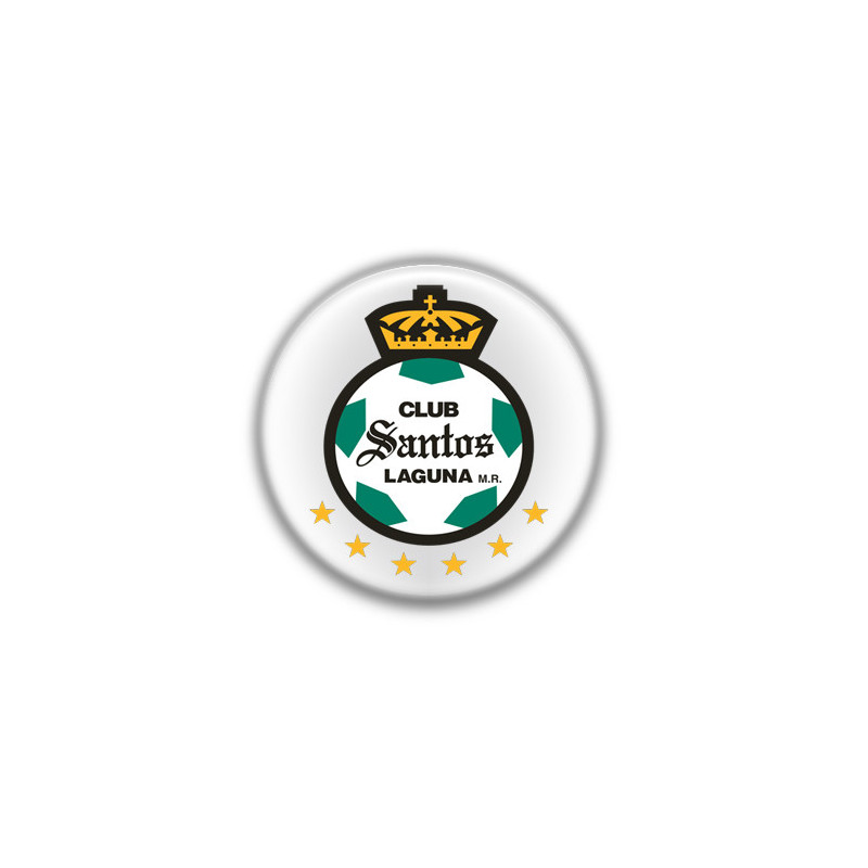Santos Laguna