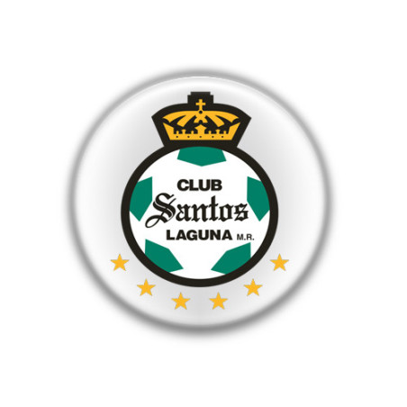 Santos Laguna
