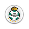 Santos Laguna