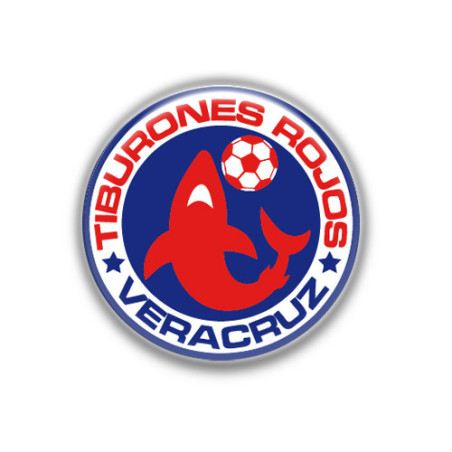 Tiburones Rojos