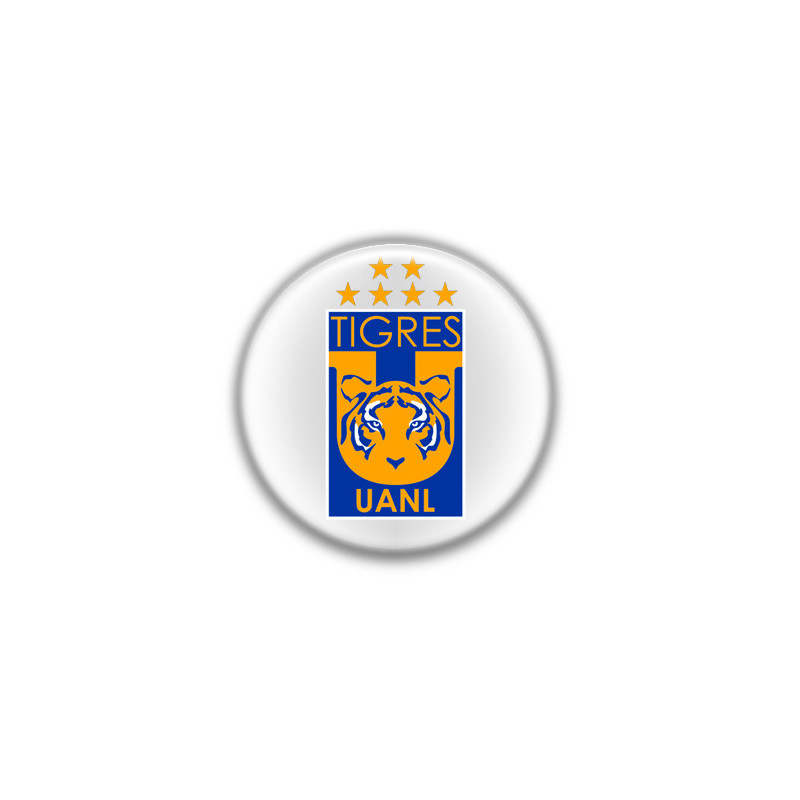 Tigres UANL