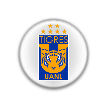 Tigres UANL