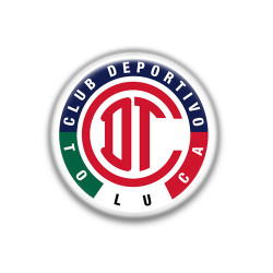 Deportivo Toluca FC