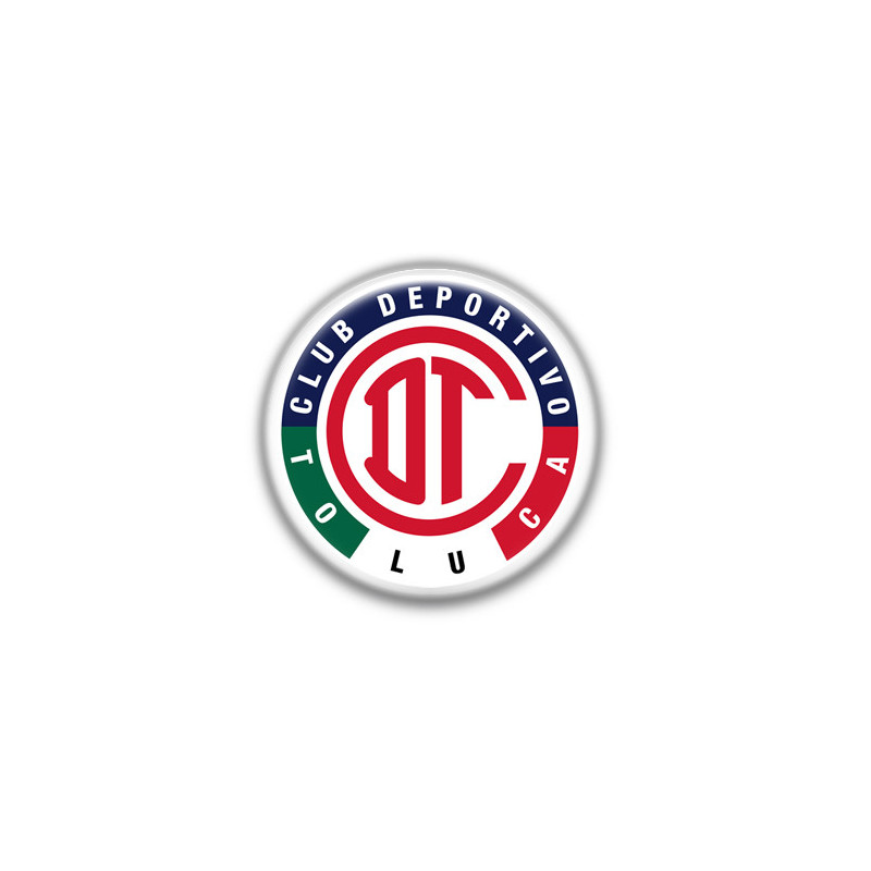 Deportivo Toluca FC