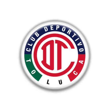 Deportivo Toluca FC