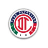 Deportivo Toluca FC