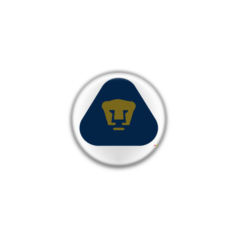 Pumas UNAM