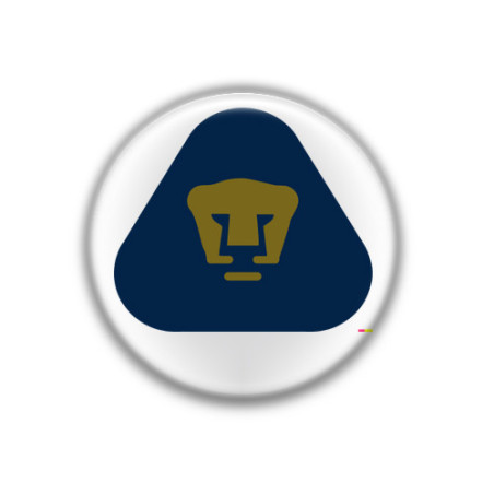Pumas UNAM