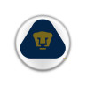 Pumas UNAM