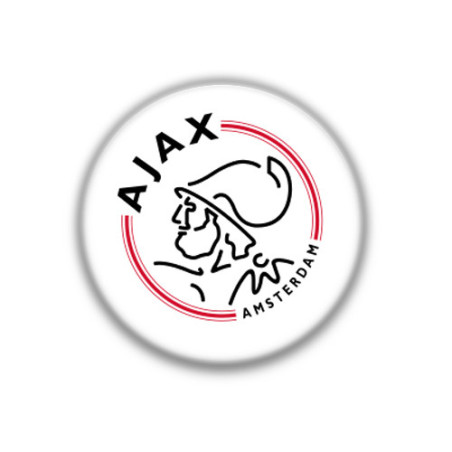 AFC Ajax
