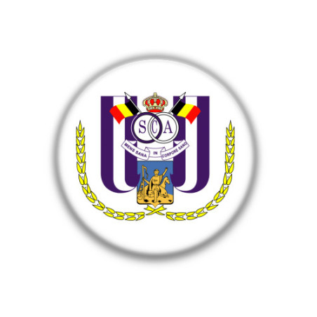 RSC Anderlecht
