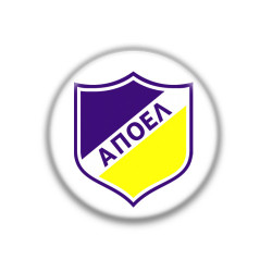 APOEL FC