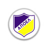 APOEL FC