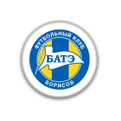 FC BATE Borisov