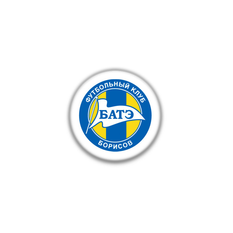 FC BATE Borisov