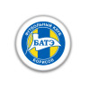 FC BATE Borisov