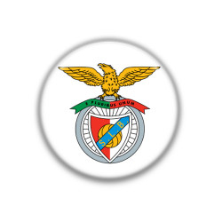 SL Benfica
