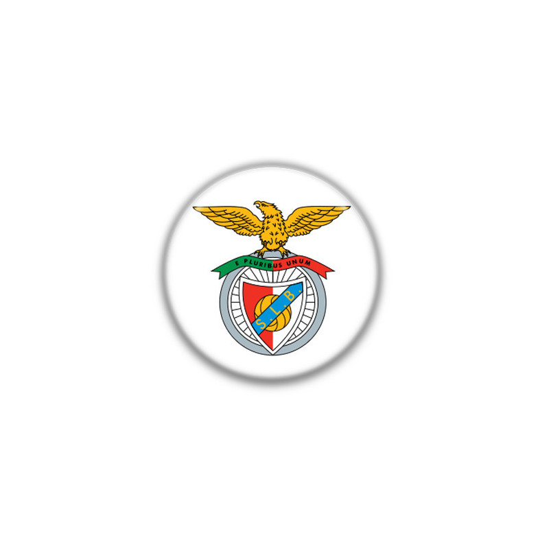 SL Benfica