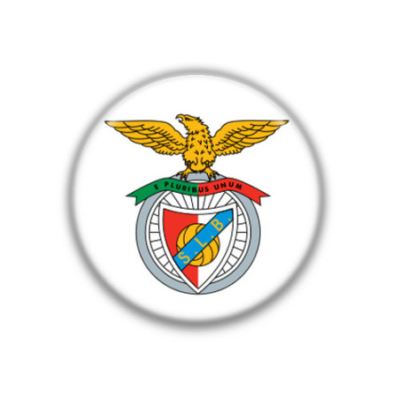 SL Benfica
