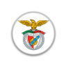 SL Benfica