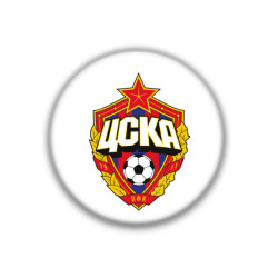 PFC CSKA Moscú