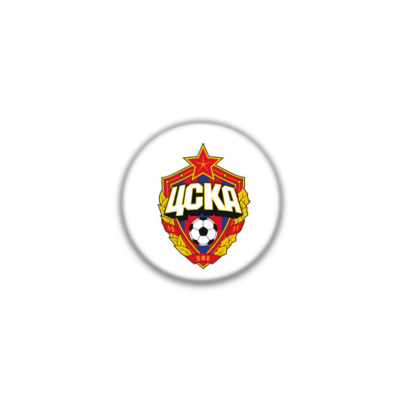 PFC CSKA Moscú