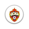 PFC CSKA Moscú