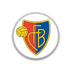 FC Basel 1893