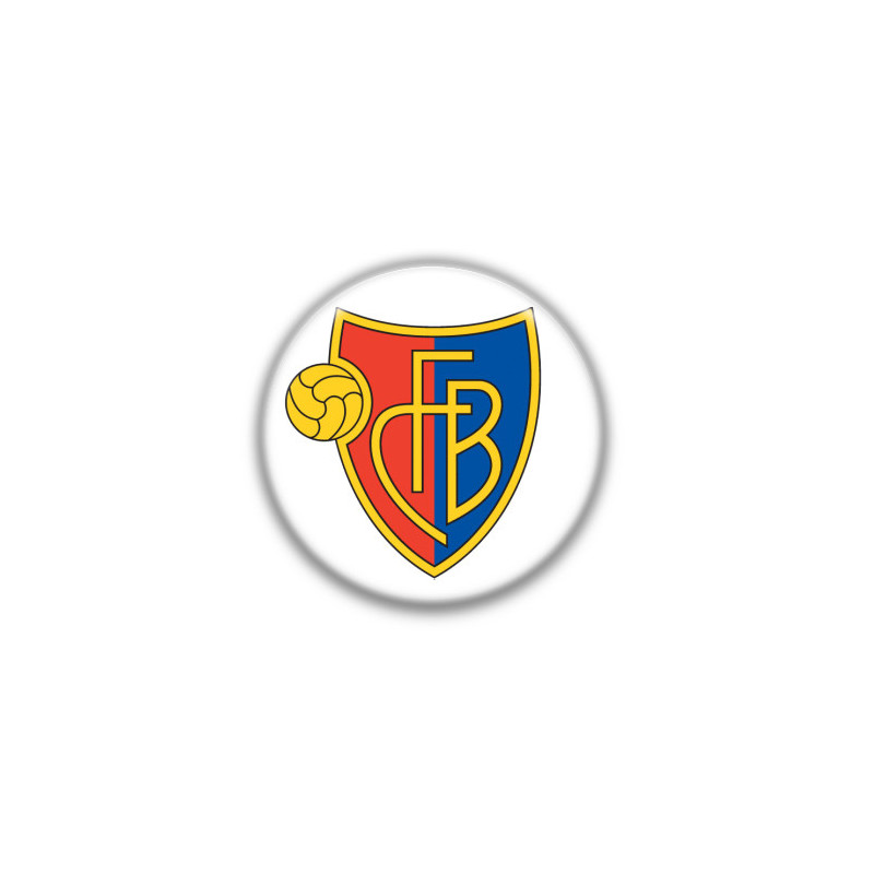 FC Basel 1893