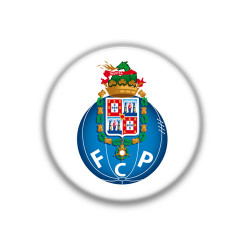 FC Porto