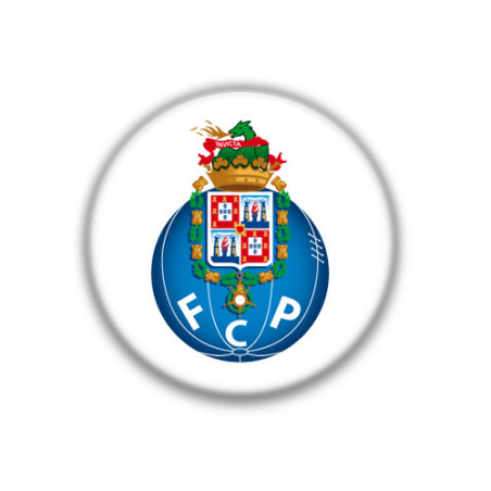 FC Porto