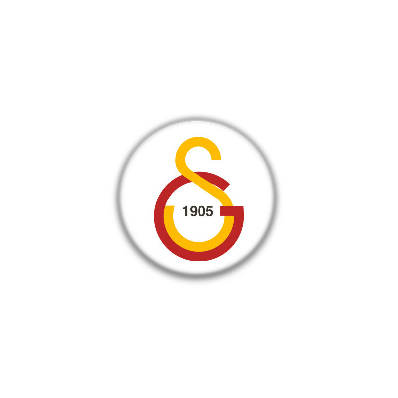 Galatasaray SK