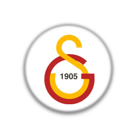 Galatasaray SK