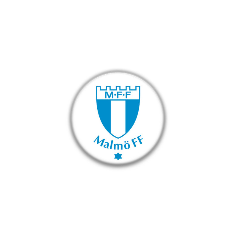 Malmö FF