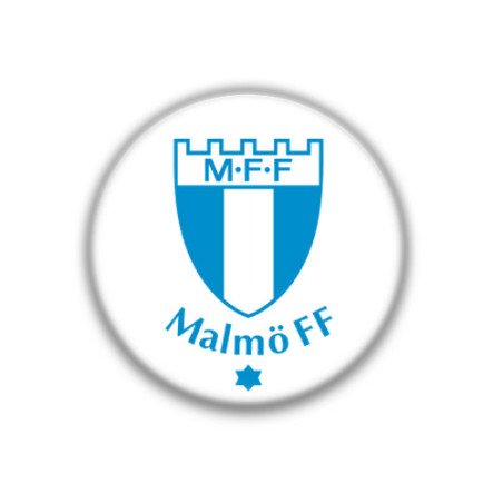 Malmö FF