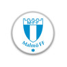 Malmö FF