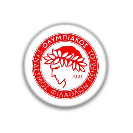 Olympiacos FC