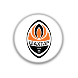 Shakhtar Donetsk