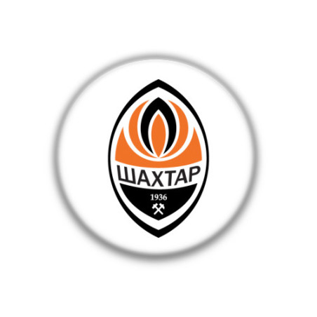Shakhtar Donetsk